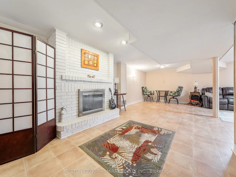 195 Ridge Road, Caledon, ON, L7E 4V8 - 28