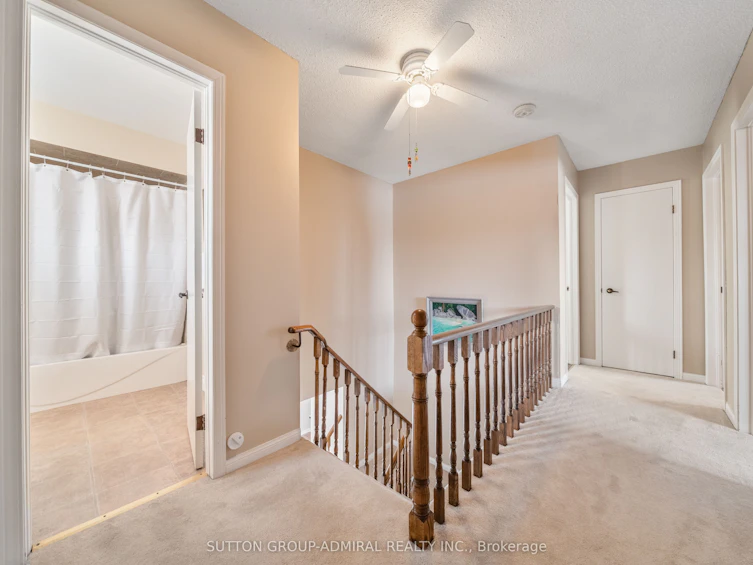 195 Ridge Road, Caledon, ON, L7E 4V8 - 15