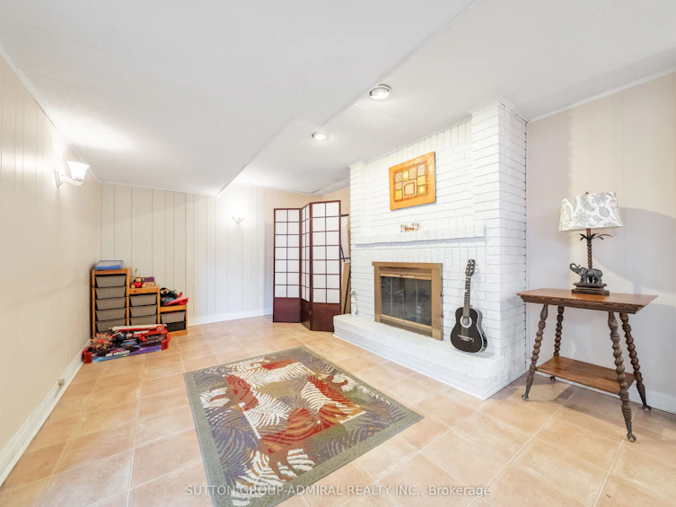195 Ridge Road, Caledon, ON, L7E 4V8 - 30