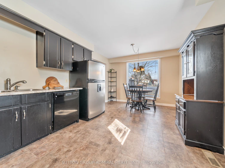 195 Ridge Road, Caledon, ON, L7E 4V8 - 9