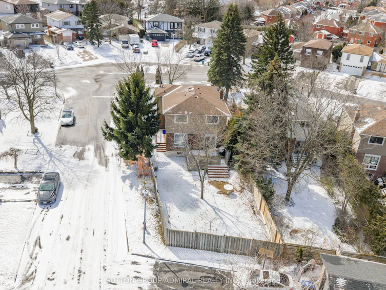 195 Ridge Road, Caledon, ON, L7E 4V8 - 40