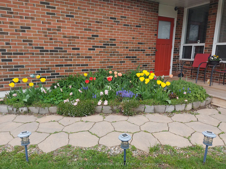 195 Ridge Road, Caledon, ON, L7E 4V8