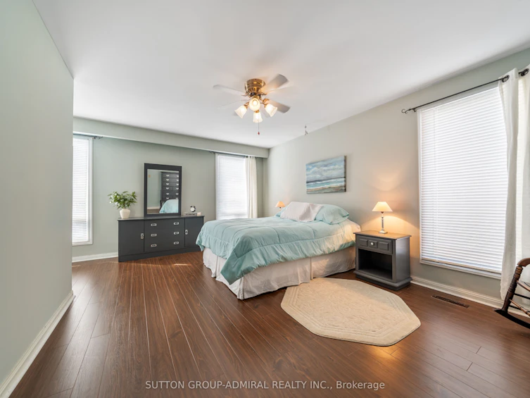 195 Ridge Road, Caledon, ON, L7E 4V8 - 16