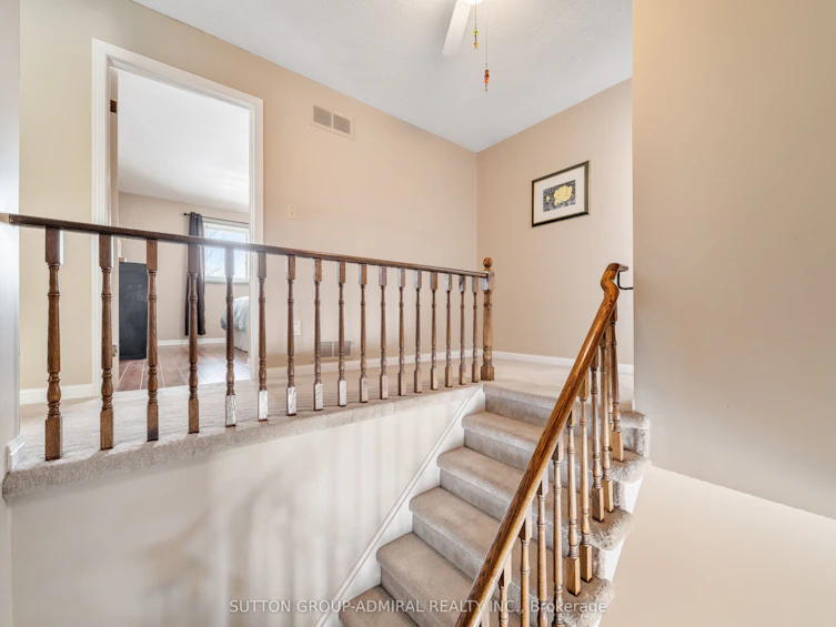 195 Ridge Road, Caledon, ON, L7E 4V8 - 14