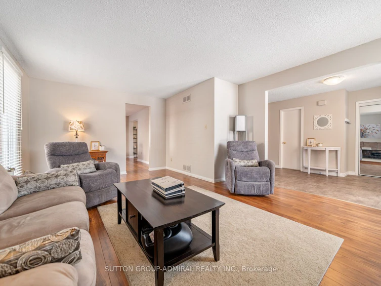 195 Ridge Road, Caledon, ON, L7E 4V8 - 6