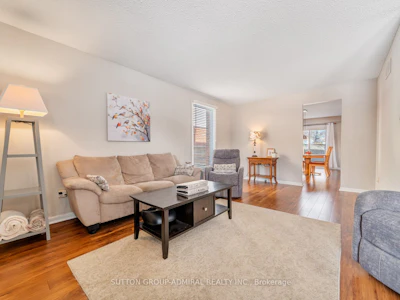 195 Ridge Road - 5