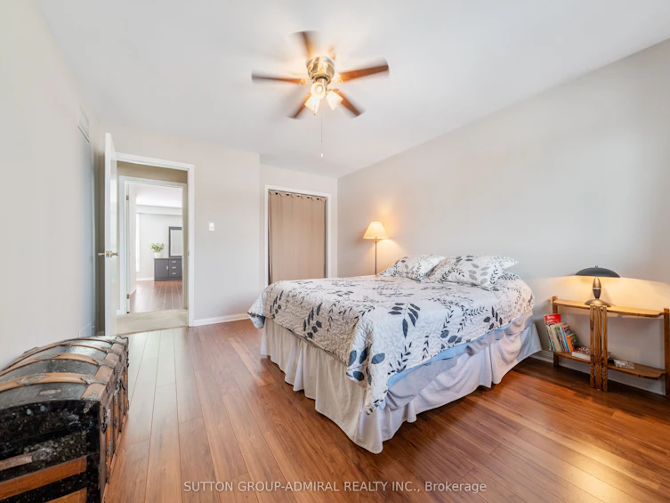 195 Ridge Road, Caledon, ON, L7E 4V8 - 19