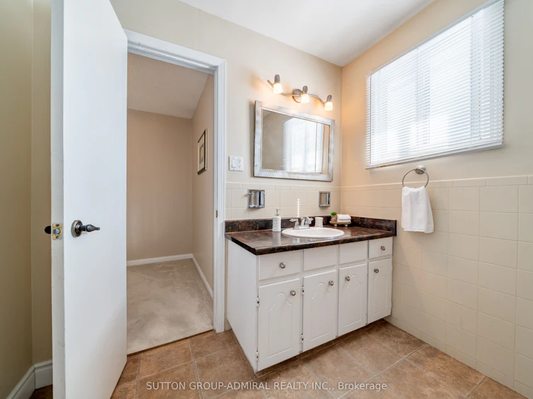195 Ridge Road, Caledon, ON, L7E 4V8 - 22
