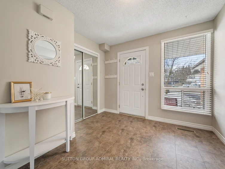 195 Ridge Road, Caledon, ON, L7E 4V8 - 2