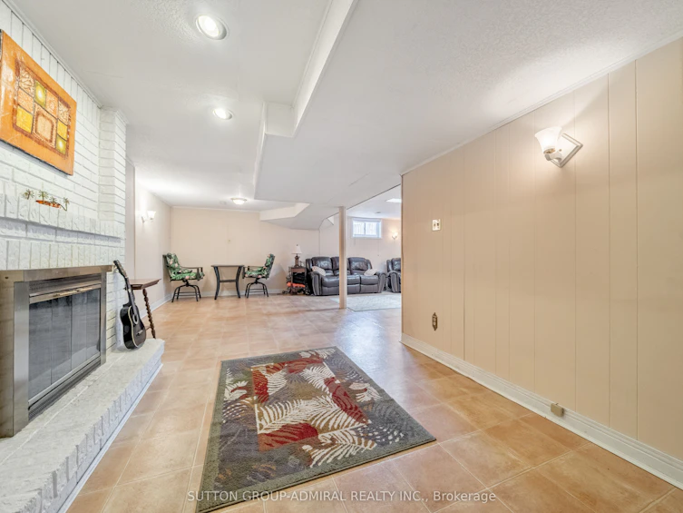 195 Ridge Road, Caledon, ON, L7E 4V8 - 29