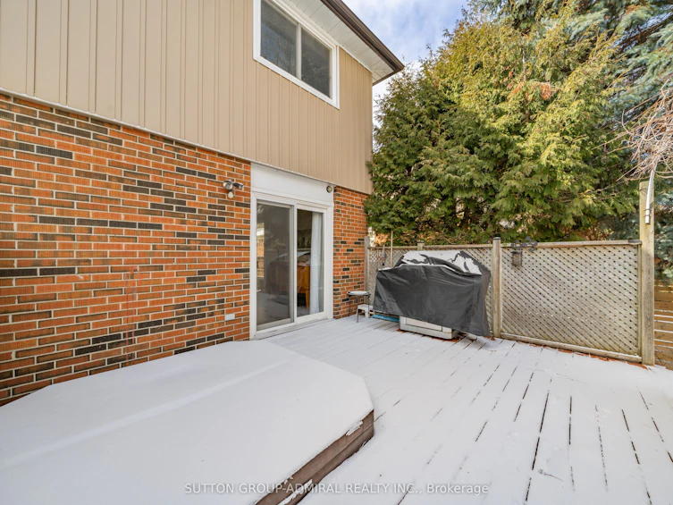 195 Ridge Road, Caledon, ON, L7E 4V8 - 35