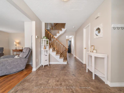 195 Ridge Road - 4
