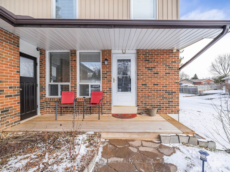 195 Ridge Road, Caledon, ON, L7E 4V8 - 42