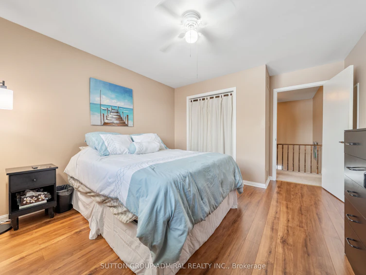 195 Ridge Road, Caledon, ON, L7E 4V8 - 21