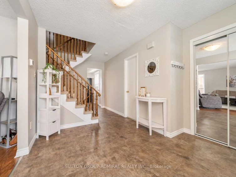 195 Ridge Road, Caledon, ON, L7E 4V8 - 3
