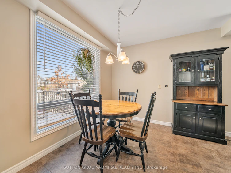 195 Ridge Road, Caledon, ON, L7E 4V8 - 12