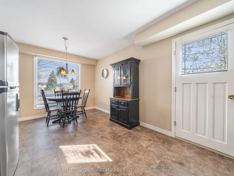 195 Ridge Road, Caledon, ON, L7E 4V8 - 10