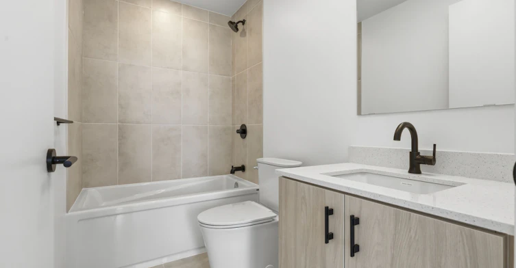 415-4878 Powers Common, Burlington, ON, L7M 0H3 - 12