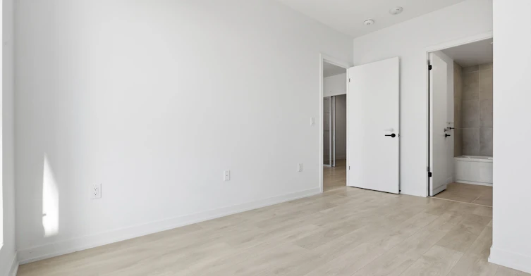 415-4878 Powers Common, Burlington, ON, L7M 0H3 - 11