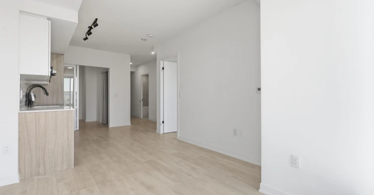 415-4878 Powers Common, Burlington, ON, L7M 0H3 - 6