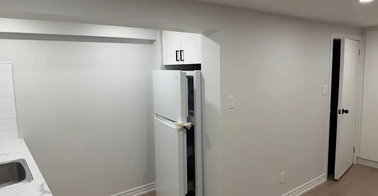 Basement-71 Claybrooke Street, Toronto, ON, M6M 3P8 - 7