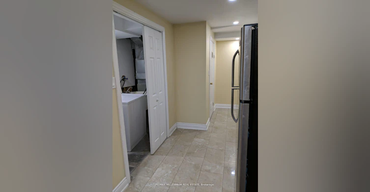 BSMT-18 Junewood Crescent, Brampton, ON, L6S 3T6 - 7