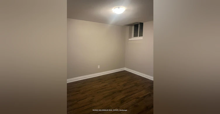 BSMT-18 Junewood Crescent, Brampton, ON, L6S 3T6 - 10