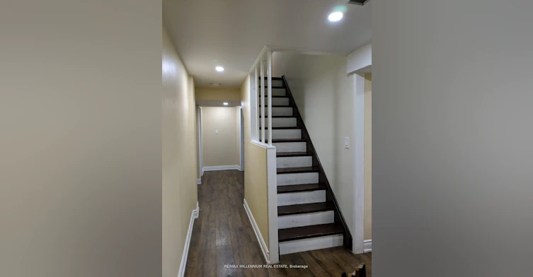 BSMT-18 Junewood Crescent, Brampton, ON, L6S 3T6 - 2