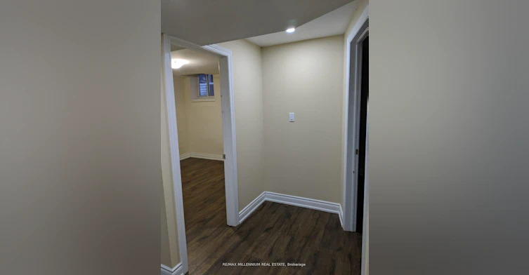 BSMT-18 Junewood Crescent, Brampton, ON, L6S 3T6 - 9