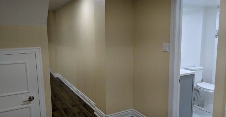 BSMT-18 Junewood Crescent, Brampton, ON, L6S 3T6 - 6