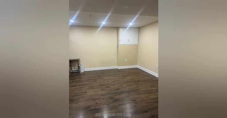 BSMT-18 Junewood Crescent, Brampton, ON, L6S 3T6 - 12