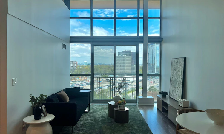 803-2 Fieldway Road