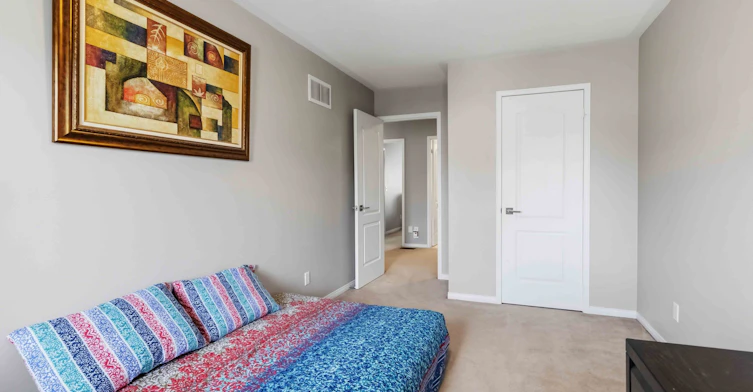 3872 Skyview Street, Mississauga, ON, L5M 8A1 - 23