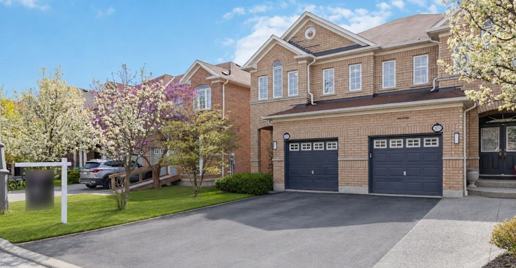 3872 Skyview Street, Mississauga, ON, L5M 8A1 - 2