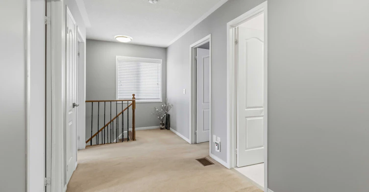 3872 Skyview Street, Mississauga, ON, L5M 8A1 - 14