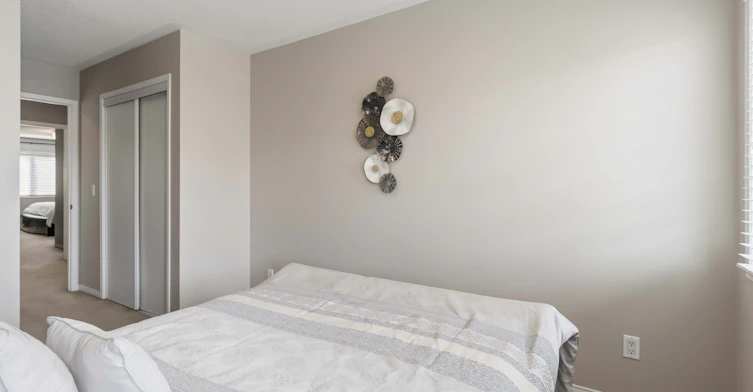 3872 Skyview Street, Mississauga, ON, L5M 8A1 - 21