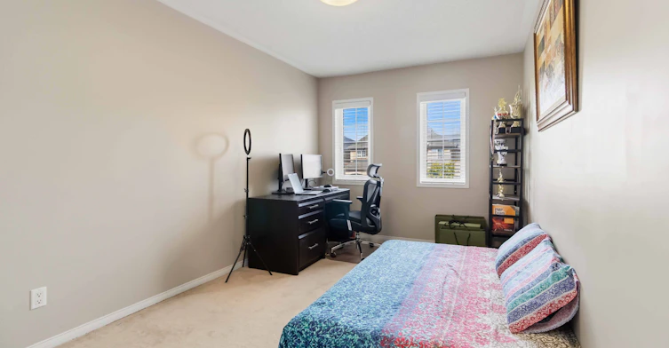 3872 Skyview Street, Mississauga, ON, L5M 8A1 - 22