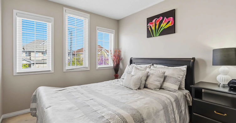 3872 Skyview Street, Mississauga, ON, L5M 8A1 - 20