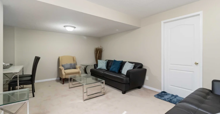 3872 Skyview Street, Mississauga, ON, L5M 8A1 - 27