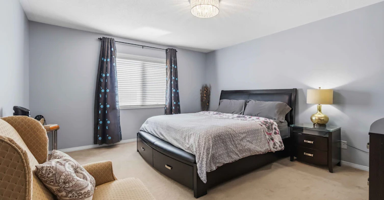 3872 Skyview Street, Mississauga, ON, L5M 8A1 - 15