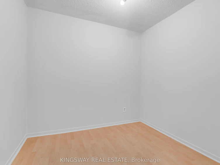 347-1395 Williamsport Drive, Mississauga, ON, L4X 2T4 - 20