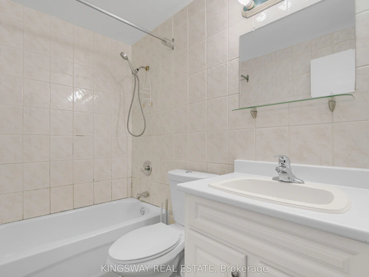 347-1395 Williamsport Drive, Mississauga, ON, L4X 2T4 - 35