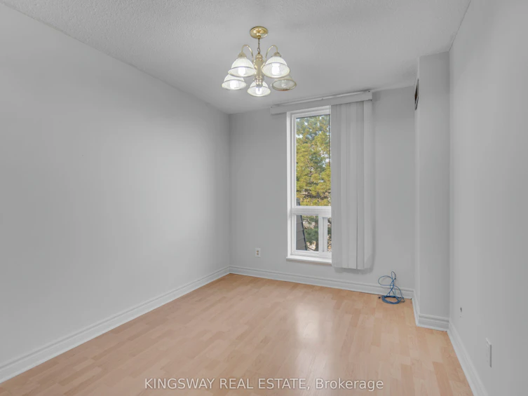 347-1395 Williamsport Drive, Mississauga, ON, L4X 2T4 - 33