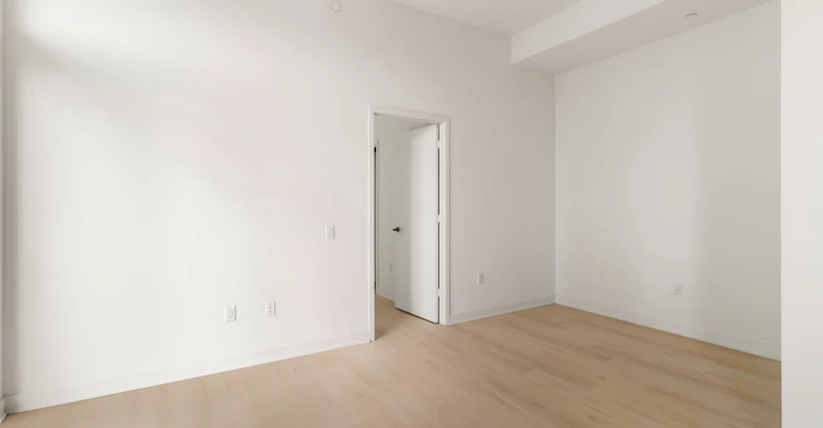 313-3900 Confederation Parkway, Mississauga, ON, L5B 0M3 - 13