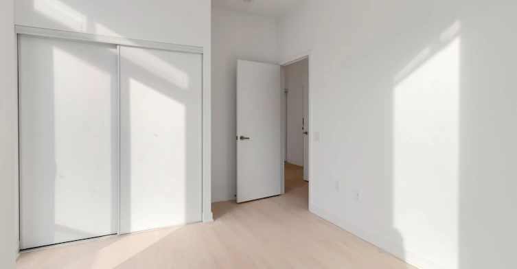 313-3900 Confederation Parkway, Mississauga, ON, L5B 0M3 - 24