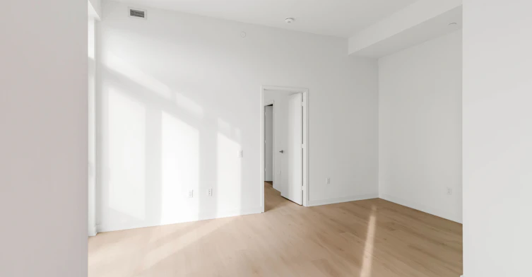 313-3900 Confederation Parkway, Mississauga, ON, L5B 0M3 - 25