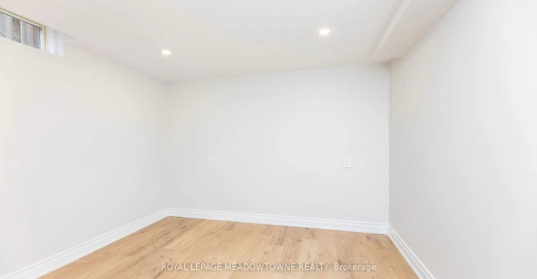 BSMT-468 Gowland Crescent, Milton, ON, L9T 4E5 - 20