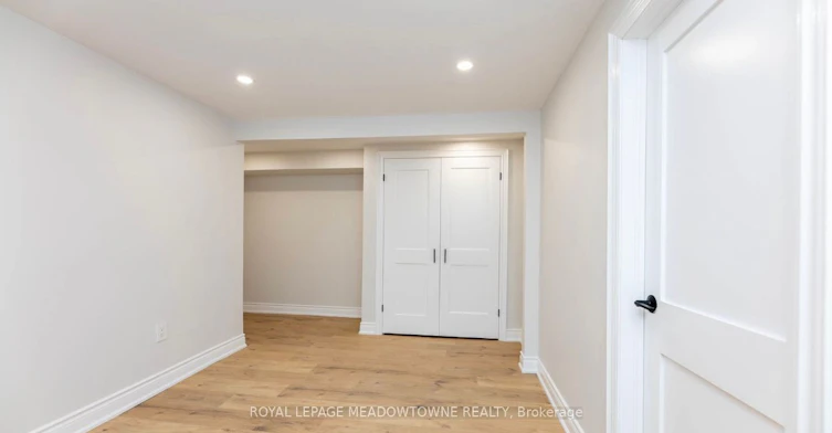 BSMT-468 Gowland Crescent, Milton, ON, L9T 4E5 - 25