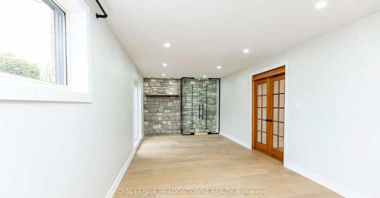 BSMT-468 Gowland Crescent, Milton, ON, L9T 4E5 - 6