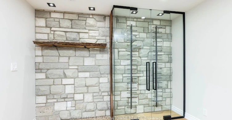 BSMT-468 Gowland Crescent, Milton, ON, L9T 4E5 - 7
